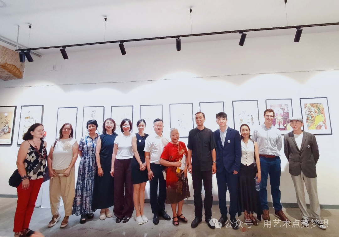 微信图片_2026-07-31_103811_734